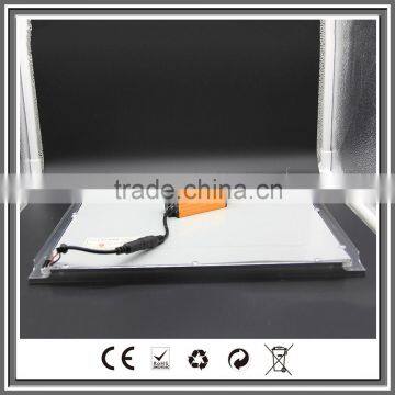 600x600 36W LED Panel Light photo-2
