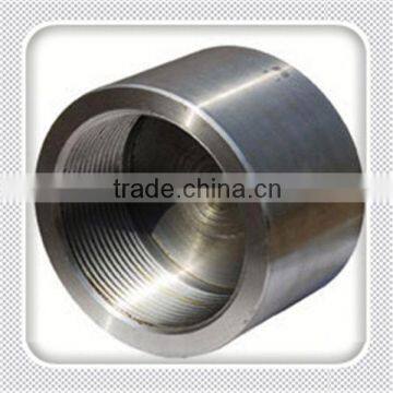 welding fence post cap stainless steel