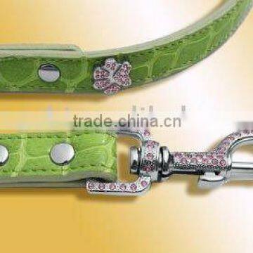 Pet leash