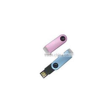 wedding gifts guests world cup usb flash drive, gifts for dentists gift usb 2.0, t shirt world cup 2014 512gb usb stick cheap