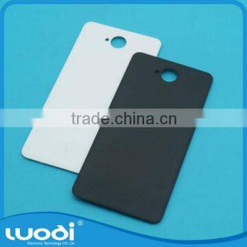 Wholesale Battery Back Door Cover for Microsoft Lumia 650