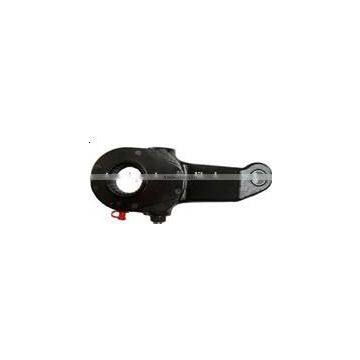 truck parts manual slack adjuster