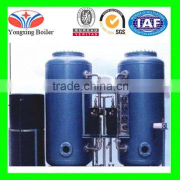 Vertical Atmospheric Pressure Good Hot Water Steam Boiler Manufacturer Low Pressure Hot Water Boiler
