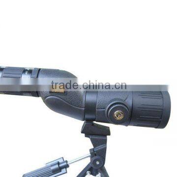 Spotting Scope 12-36x50