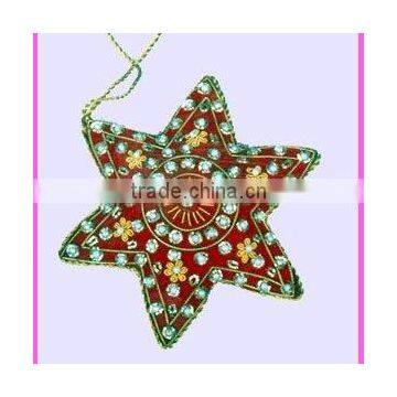 Christmas Decoration
