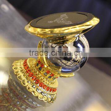 Magnetic Cell Phone Car Holder photo-2