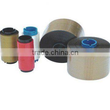 BOPP Film for Packing