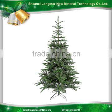 Hot sale high quality decoration christmas tree