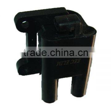 HIGH QUALITY IGNITION COILS FOR HYUNDAI Satafe (04-02) / SANT FE 2.7 01-06 / Tiburon 27310-37140 photo-3
