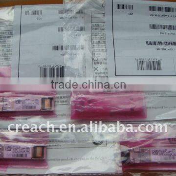 Cisco Original Transceiver Module SFP-10G-SR