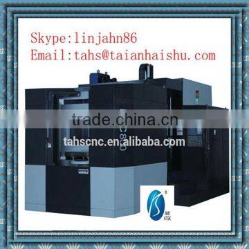 Horizontal Machining Center Cnc Cnc Machine Center NEW Horizontal