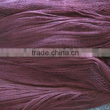 Polyester Multifilament Fishing Net,Polyester Fishing Net,fishing Nets