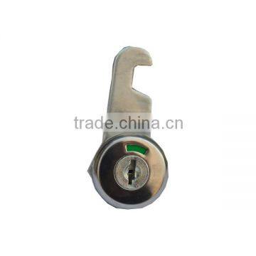 New Style Red or Green Indicator Pin Cam Lock With All the Iron Keys photo-4