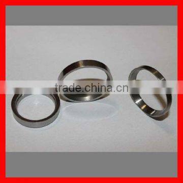 Gate Valve Seat Ring