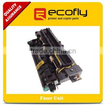 Fuser Unit 40X4418 110V for Lexmark Optra T650 T652 T654 T656 X651 X652 X654 X656 Fuser Assembly