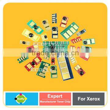 toner chip resetter for XEROX 3020 toner chip