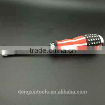Flexible Excellent Profession Screwdriver photo-5