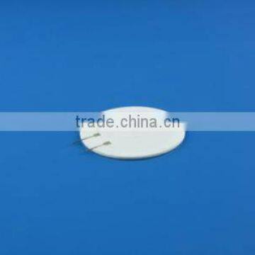 Aquarium Heater Element/Hair Curler Element/immersion heater