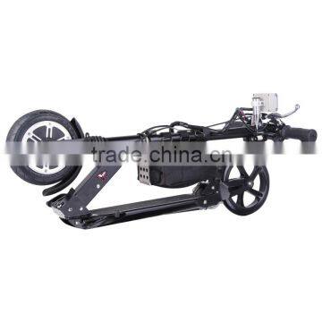 CCEZ 2015 Hot Sales Glide Electronic Scooter photo-5