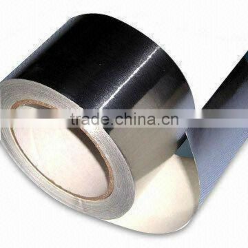 Aluminum tape