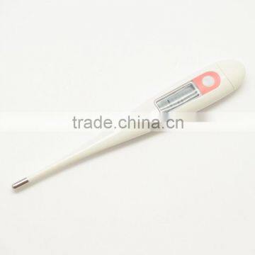 baby and adult body digital ce digital thermometer