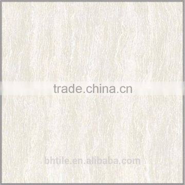 Porcelain Tile Polishing