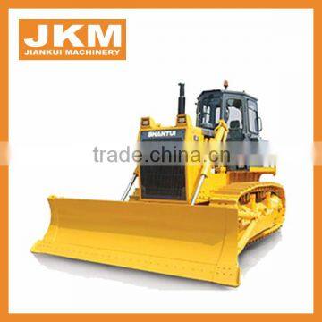 crawler dozer with competitive price