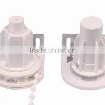 Hand bead roller blinds clutch parts accessories