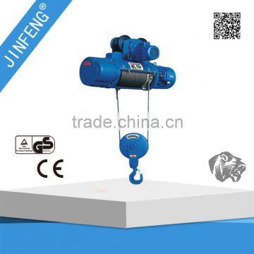 applicator machine kneading machine chain block brands
