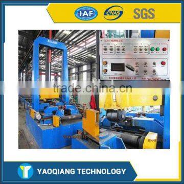 Low Cost Universal Automatic Assembly Machine Making Machine