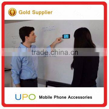 [UPO] Anti Gravity Case for IPhone 7, Sticky Mobile Phone Back Cover for IPhone 7 Plus photo-2