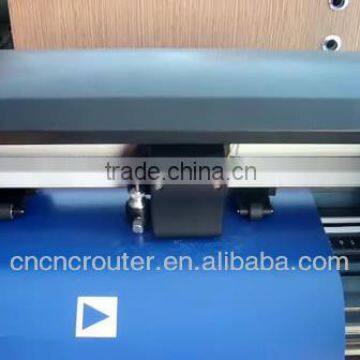 Cheap/hot sale/Super star cutting plotter/Roland cutting plotter