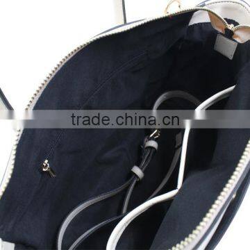 Fashion Brand Handbag photo-6