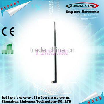 WIFI 9dbi antenna for wireless network signal