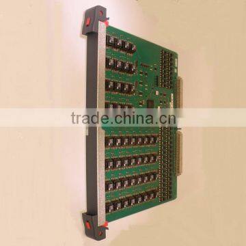 Aastra Matra Board LNQ for Nexspan 500 system REF: AHJ0003AE03