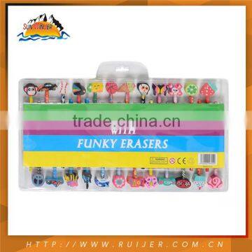 Oem High Quality Wholesale Wooden Water Colour Pencil Set photo-2