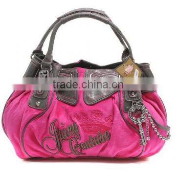 Pakistani Handbags,Handbags Collection for Women,New Handbagnewstyles Fashion Stylesfashion