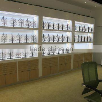 Champagne 2015 Presbyopic Glasses photo-6