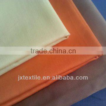 Fine twill fabric cotton 20*20 108*58