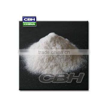 Threonine 98.5% (Feed Grade)