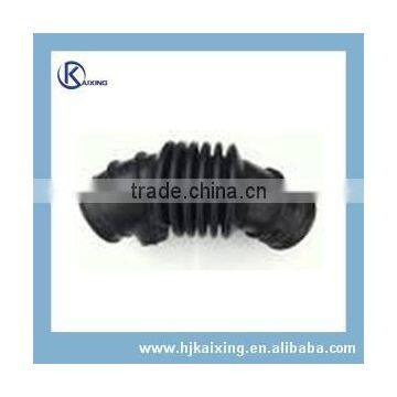 alibaba china rubber air hose for TOYOTA OEM:17881-54641