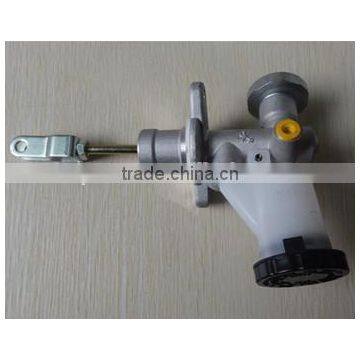 Excellent Clutch Master Pump for Cars 30610-3S151