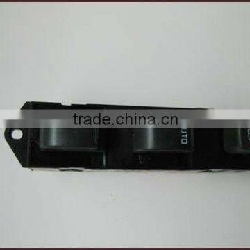 Dongfeng Power windows switch assembly 3750730-C0100