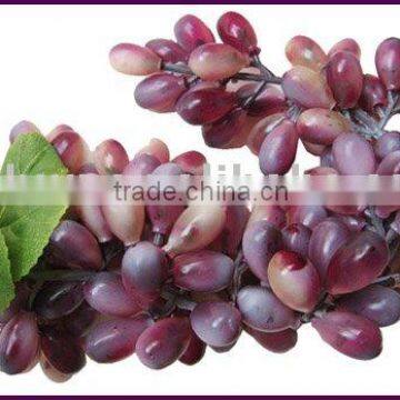Artificial Fruit