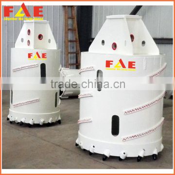 core barrels,core barrels with roller bits, drilling tools for drilling rigs