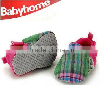 China factory wholesale baby shoes for kids