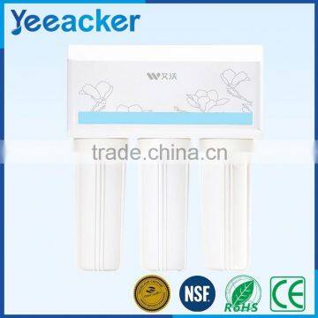 Hot Sale Top Quality Best Price Spare Parts Of Water Purifier