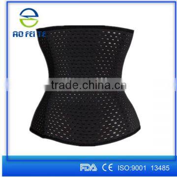 Steel Boned Sexy Women Steampunk Corset, Waist Training Corsets photo-2