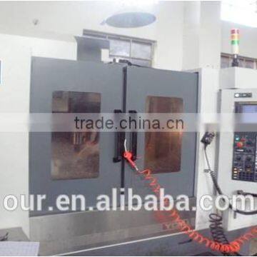 JSDL Patent Machine grinding mill machine micron mill for bolus alba
