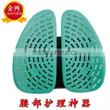 Hot Car Supplies, Waist, Car Waist Taiwan Auto Parts.and Other Automotive Supplies photo-5